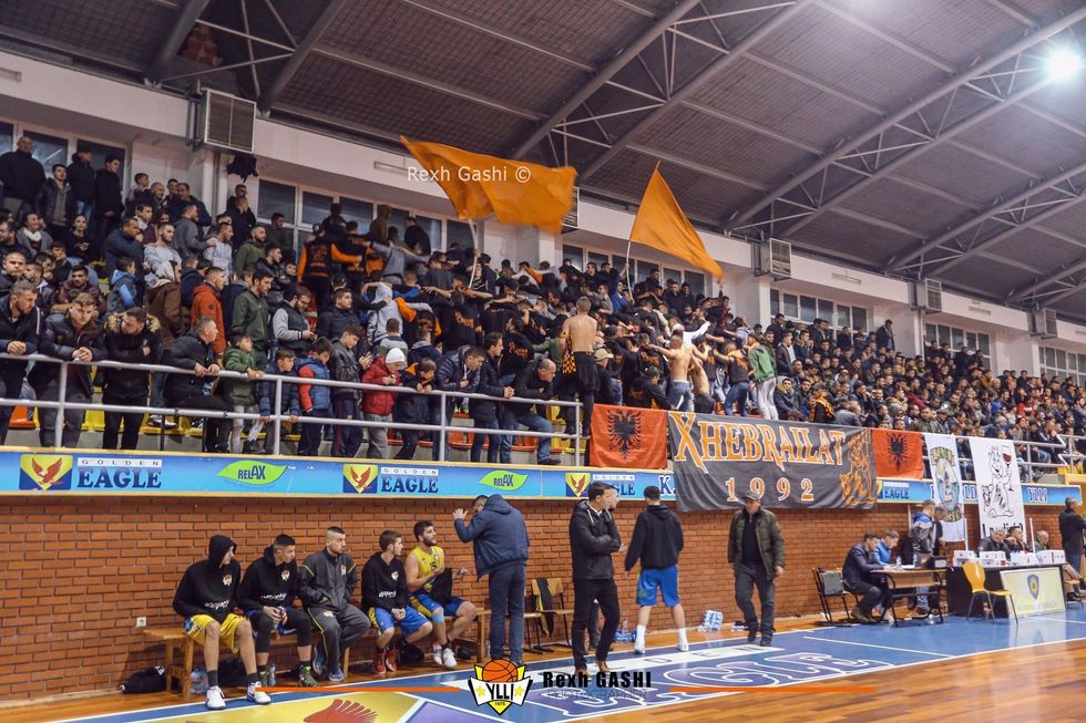 26756295 1808113699219960 2378696861971508326 o