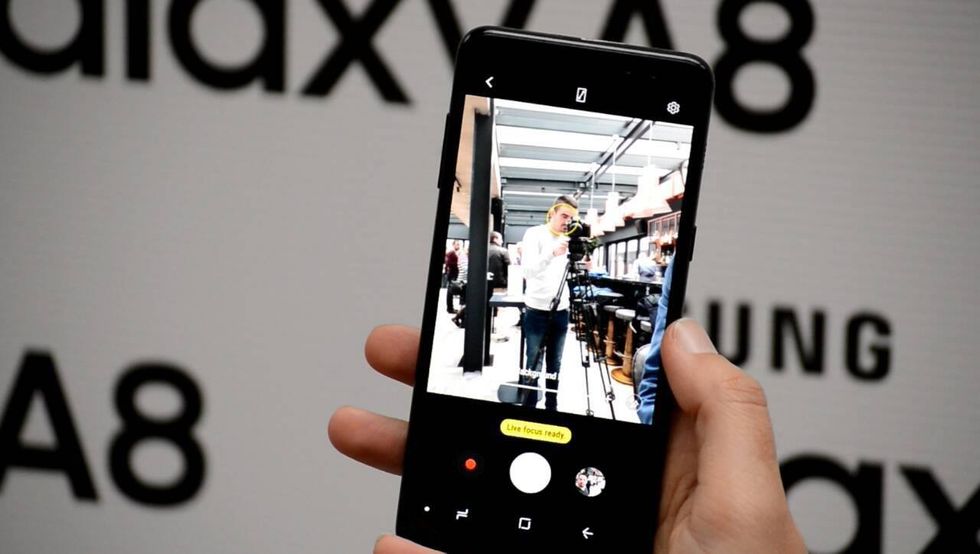 26756917 795798497286589 4576818974388673617 o