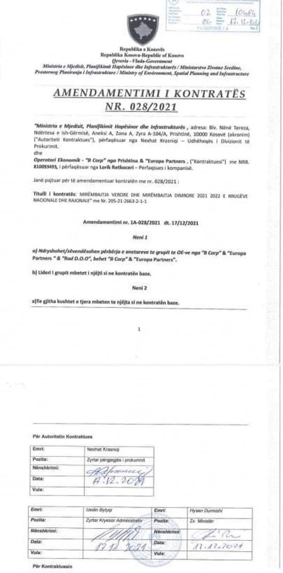 267574475 10160159105389524 2820844458334563315 n 1