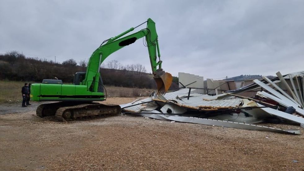 267647854 1341366559619360 2635305643336127668 n