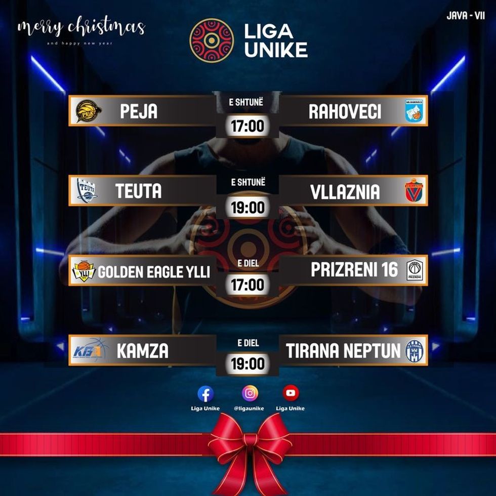 267679698 441863664323320 6326523411004586904 n