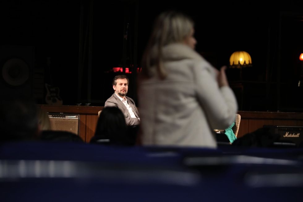 267711595 4379366735509082 2198421577883781060 n