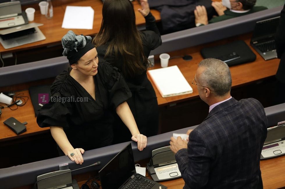 267751916 584395549296044 665883361293954373 n