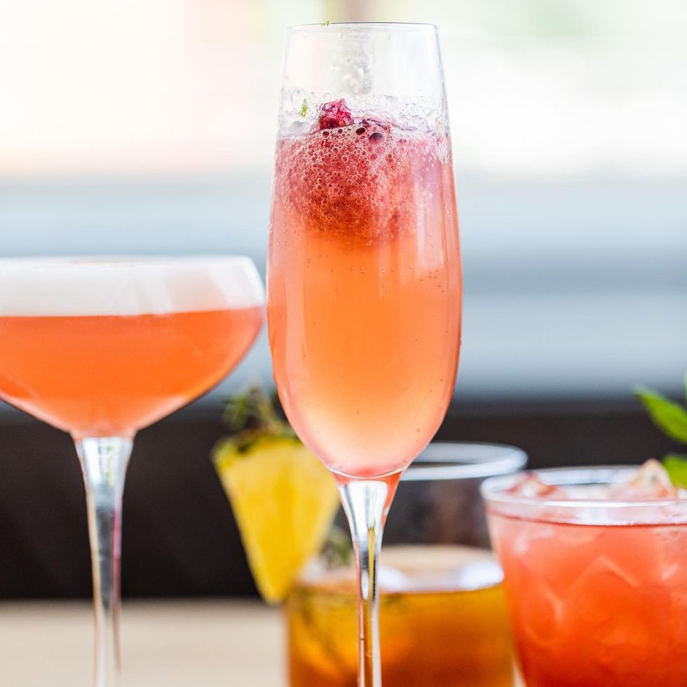 267768872 301907845194323 1965755645829637279 n