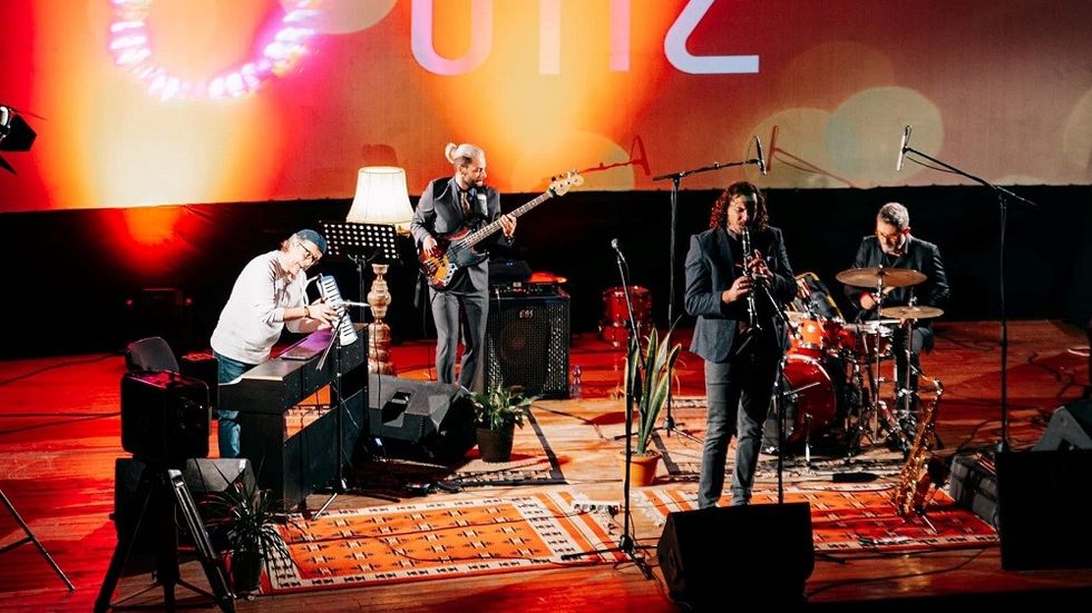 267797829 339143881354518 5278816273519774414 n