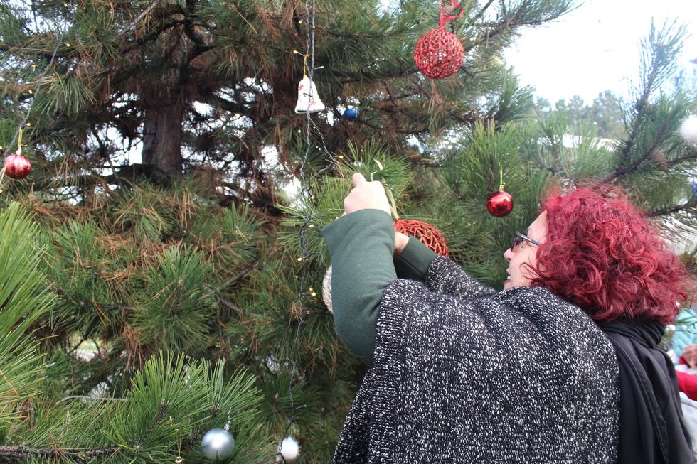 267797875 10159080052772763 8931038933101468651 n