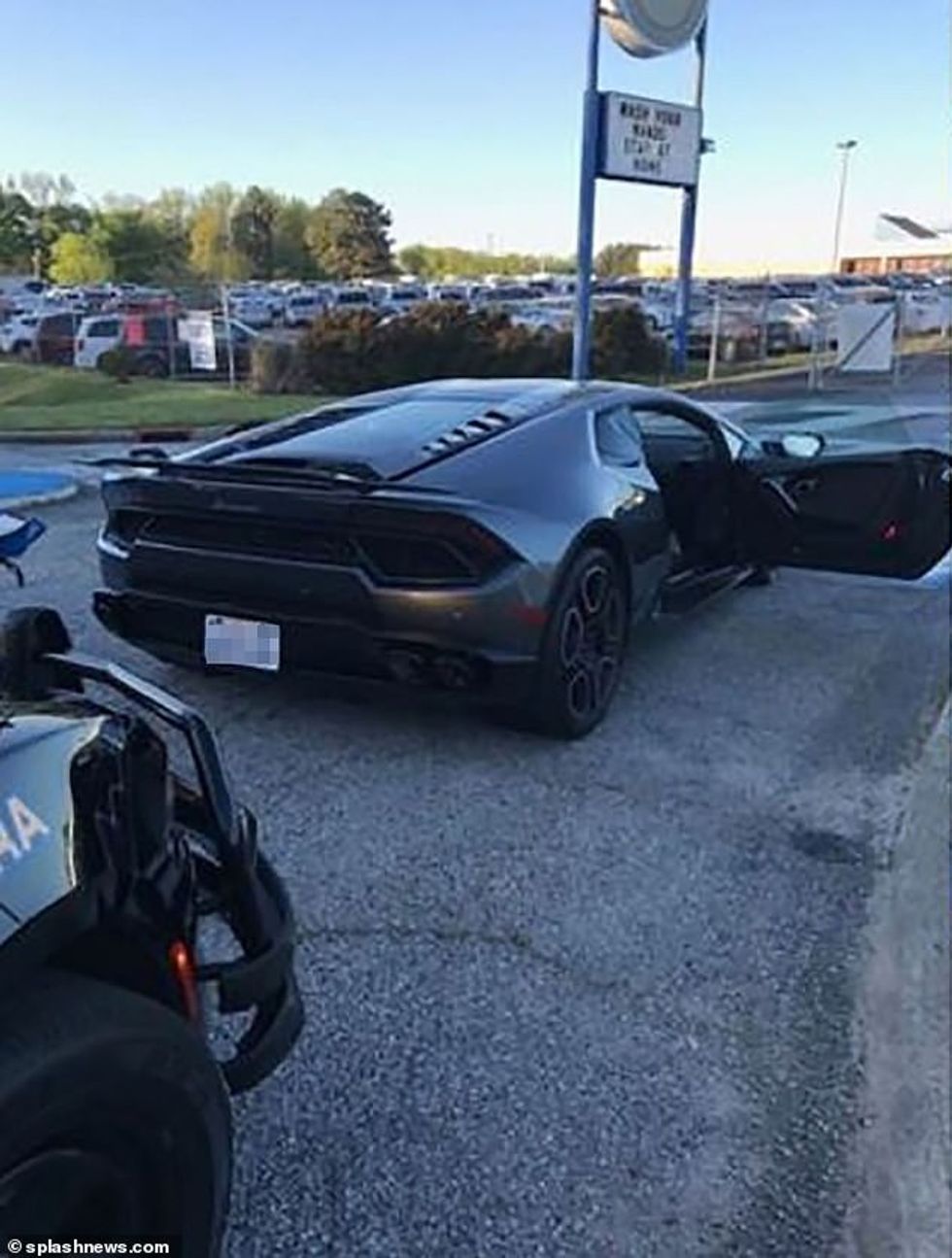 26787224 8186115 image a 3 1585947448793