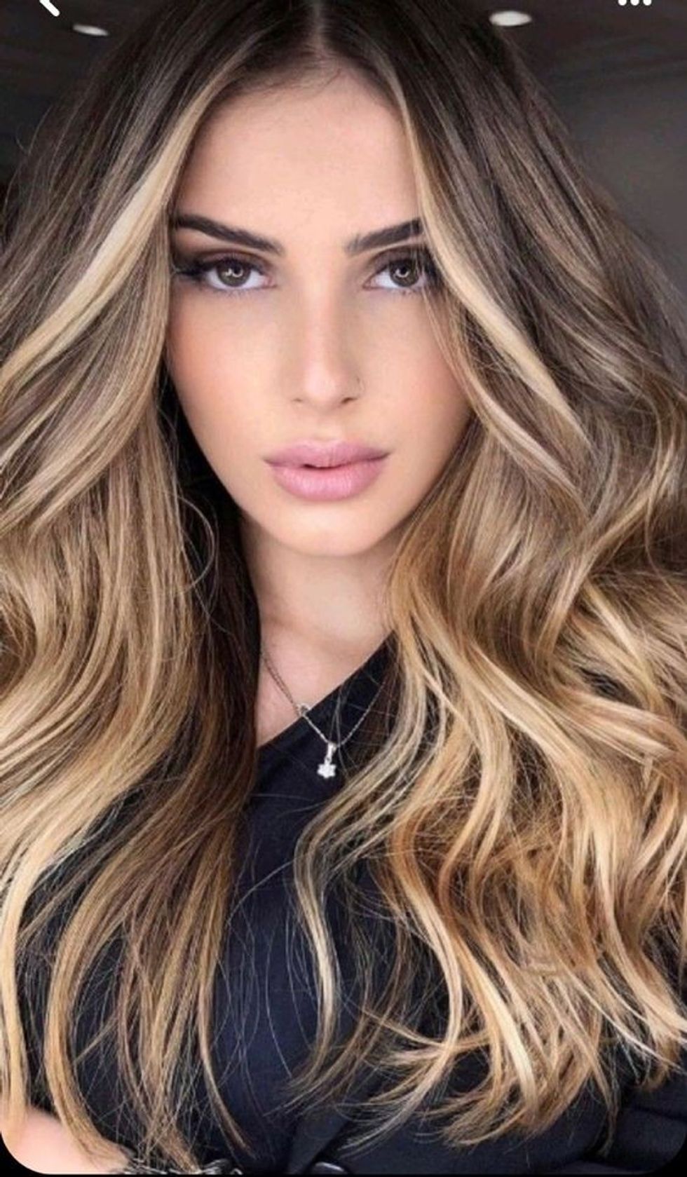 26787f75589deba5549b6e394e45b3c3b