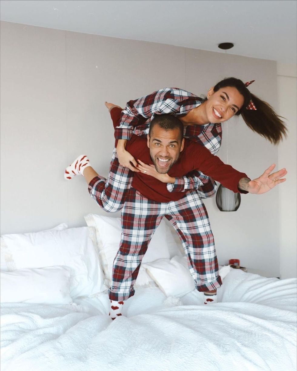 267888744 4516297821801540 6341192343490388830 n