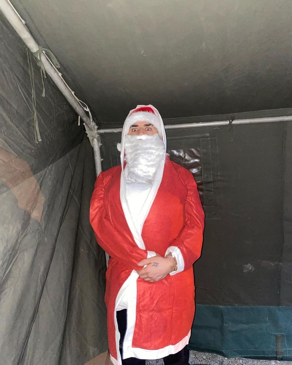 267898720 107694821691101 99512183956699952 n