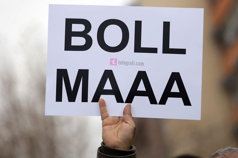 267932092 1149232779238084 68817936517910686 n