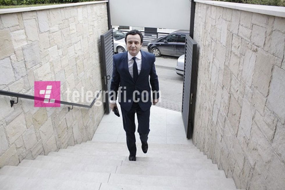 26794113 1561166367335969 1964002262 n