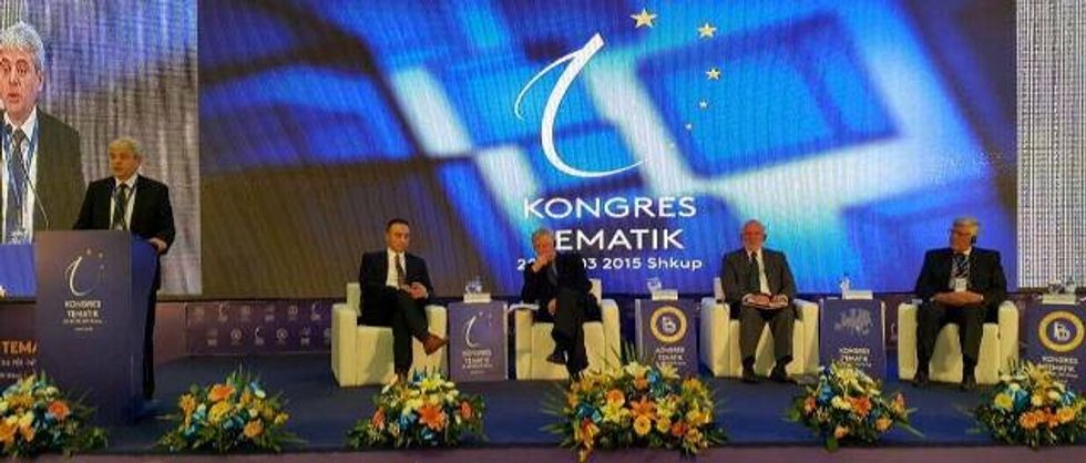 26794183 10211122224713805 1898701235 n