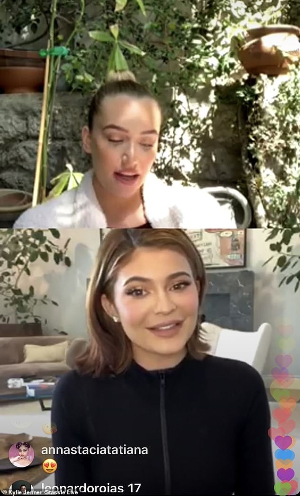 26795090 8186689 image m 7 1585963520837