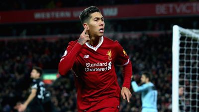 2017/12/Firmino-fk-e1514314718439.jpg
