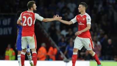 2016/12/mustafi-koscielny-e1482416587160.jpg