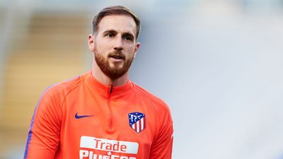 2019/05/oblak.jpg