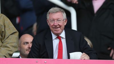2018/05/Alex-Ferguson.jpg