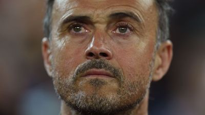 2019/08/GettyImages-1137849113.jpg