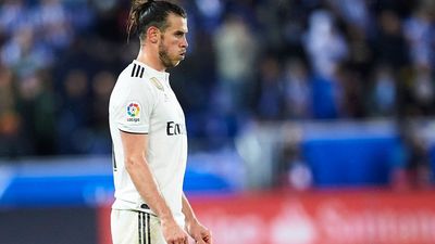 2018/10/Gareth-Bale-e1539677621752.jpg