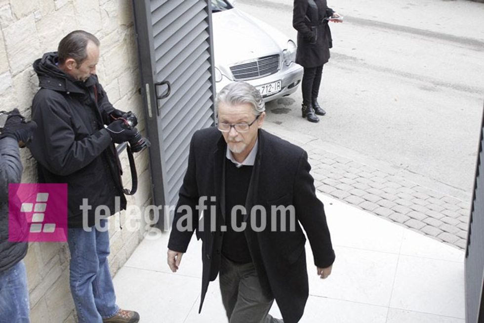 26804007 1561161110669828 1789986983 n