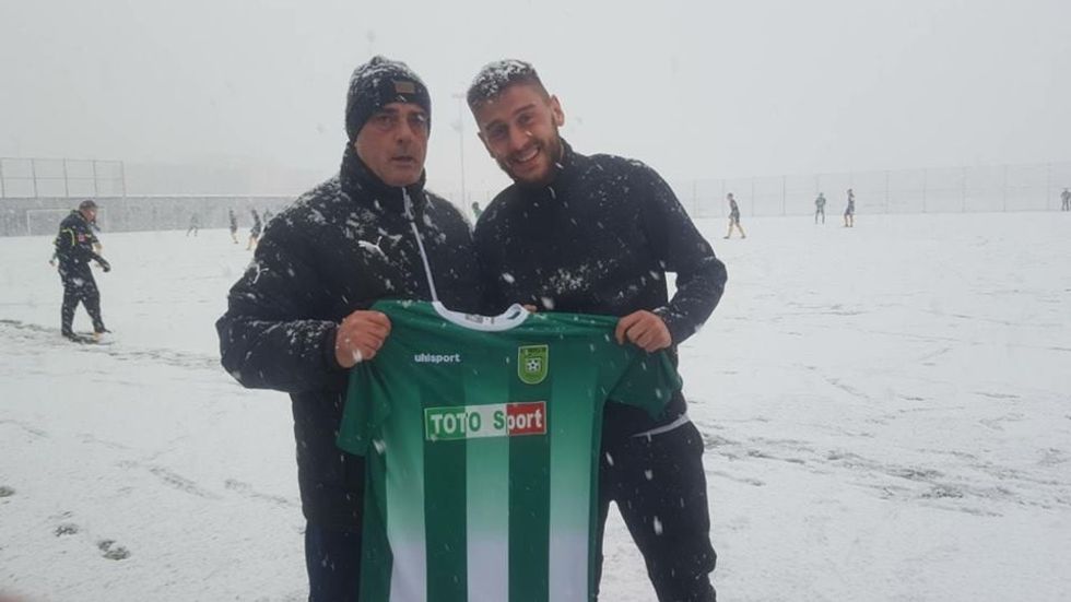 26804829 965775273570196 3078228534171803301 n