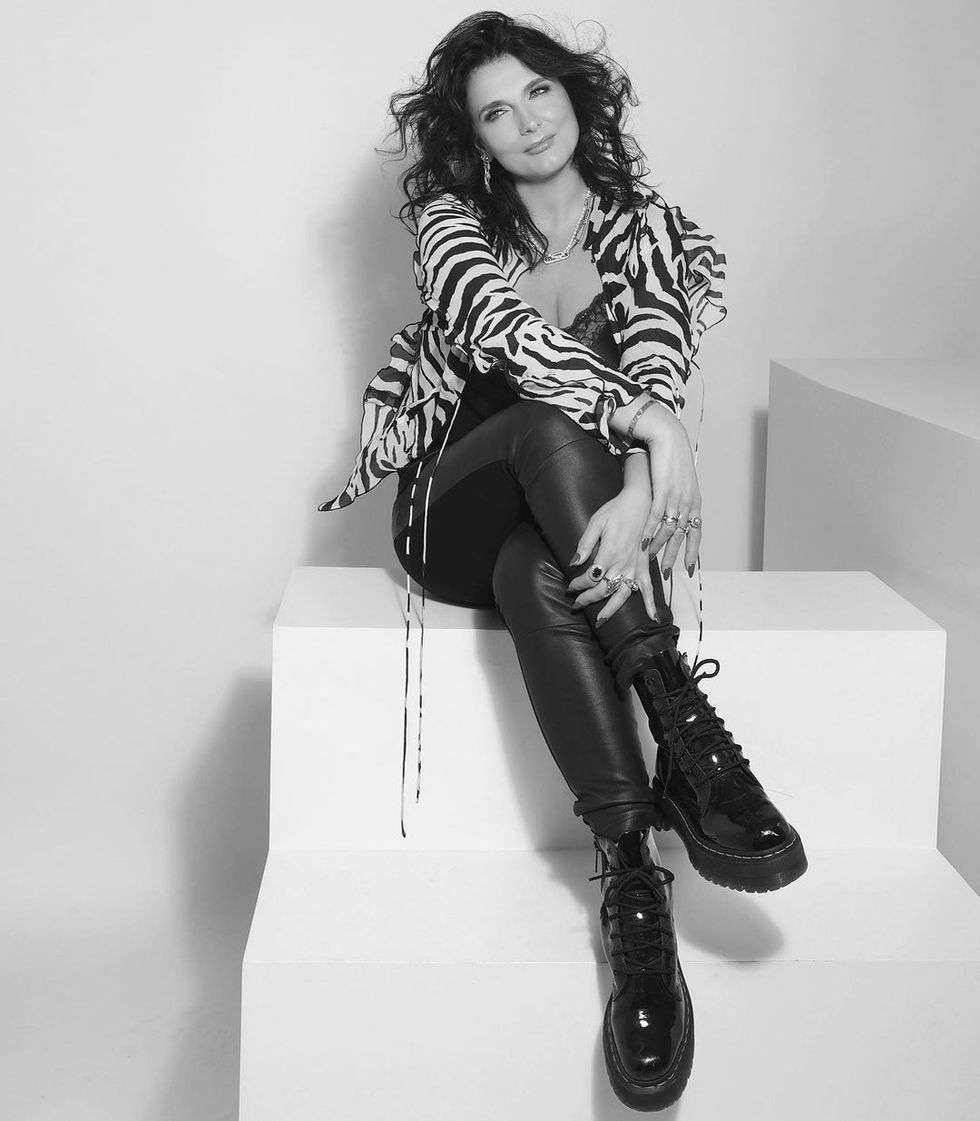 268055813 578387666906746 5635192799623404644 n