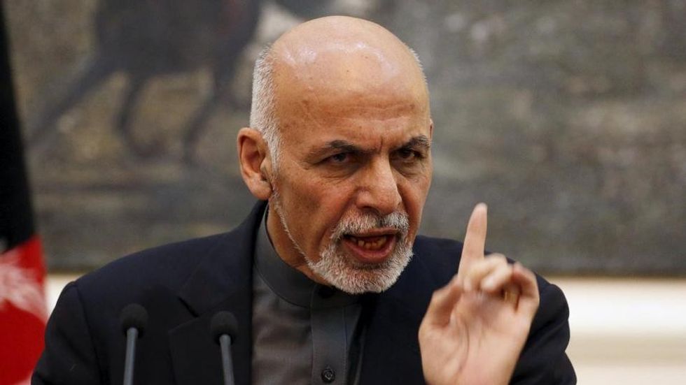 26808 AFG 20151211 ASHRAF GHANI 1517576369364
