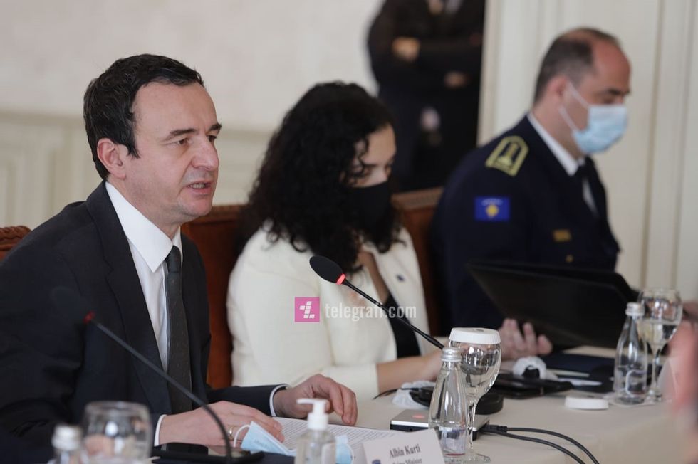 268088571 433758975096096 7021896743324671519 n