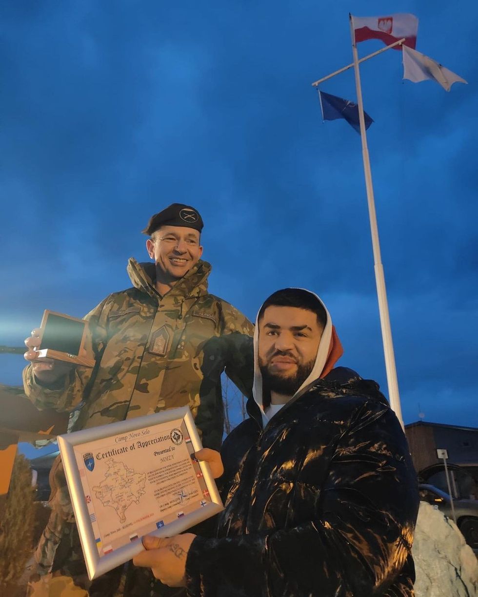 268091322 3049094312023717 7056632479576532245 n