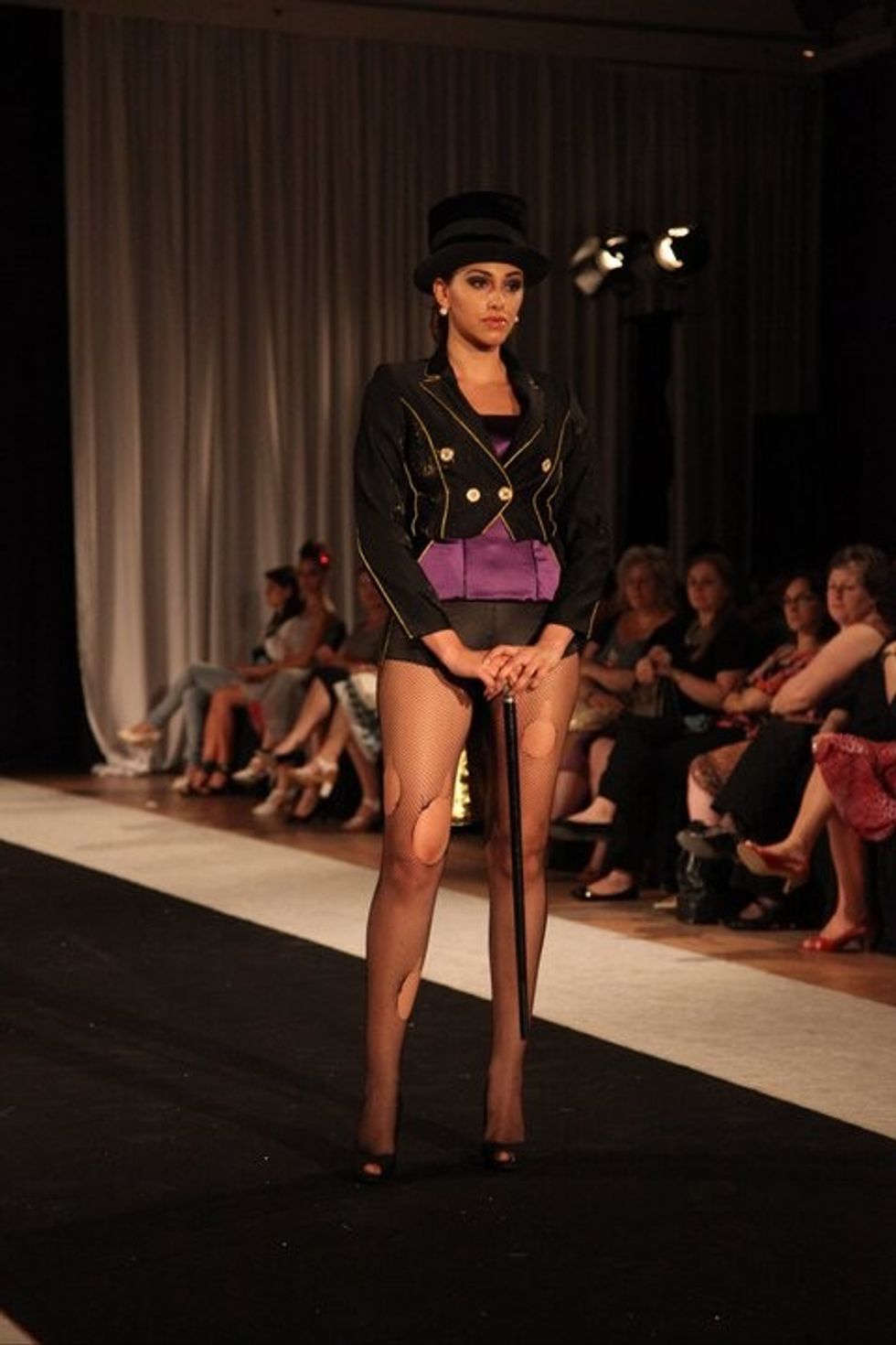 268108_234685699894352_4977397_n