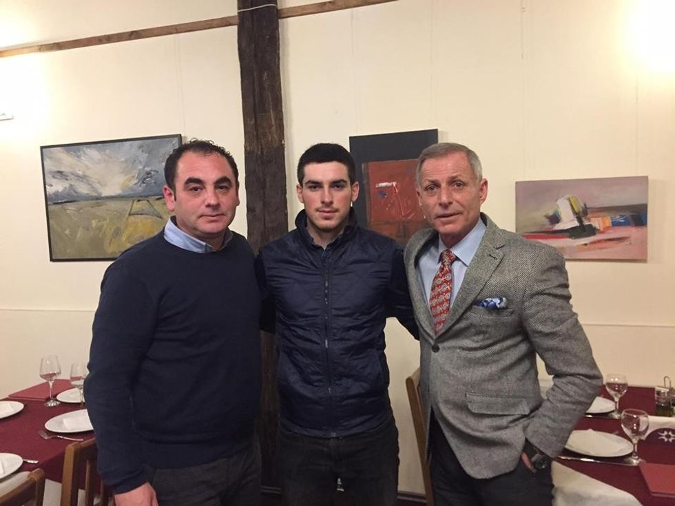 26814511 1747544571964729 3769808022189733742 n