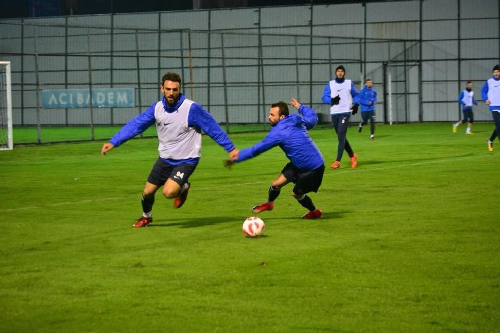 26814635 1626022747459470 1451892370298584057 n