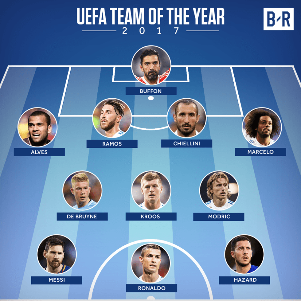 26815424 1771999246195870 2274113636696958594 n