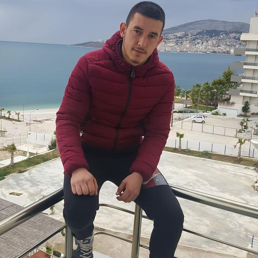 26815511 333137113852827 7896109828562607160 n