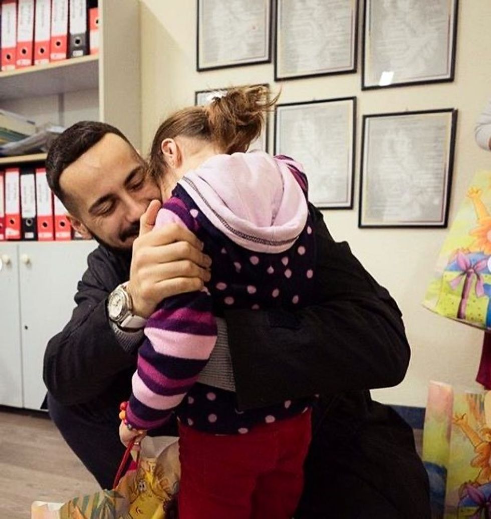 268163231 1997970773723621 1807948998652033609 n