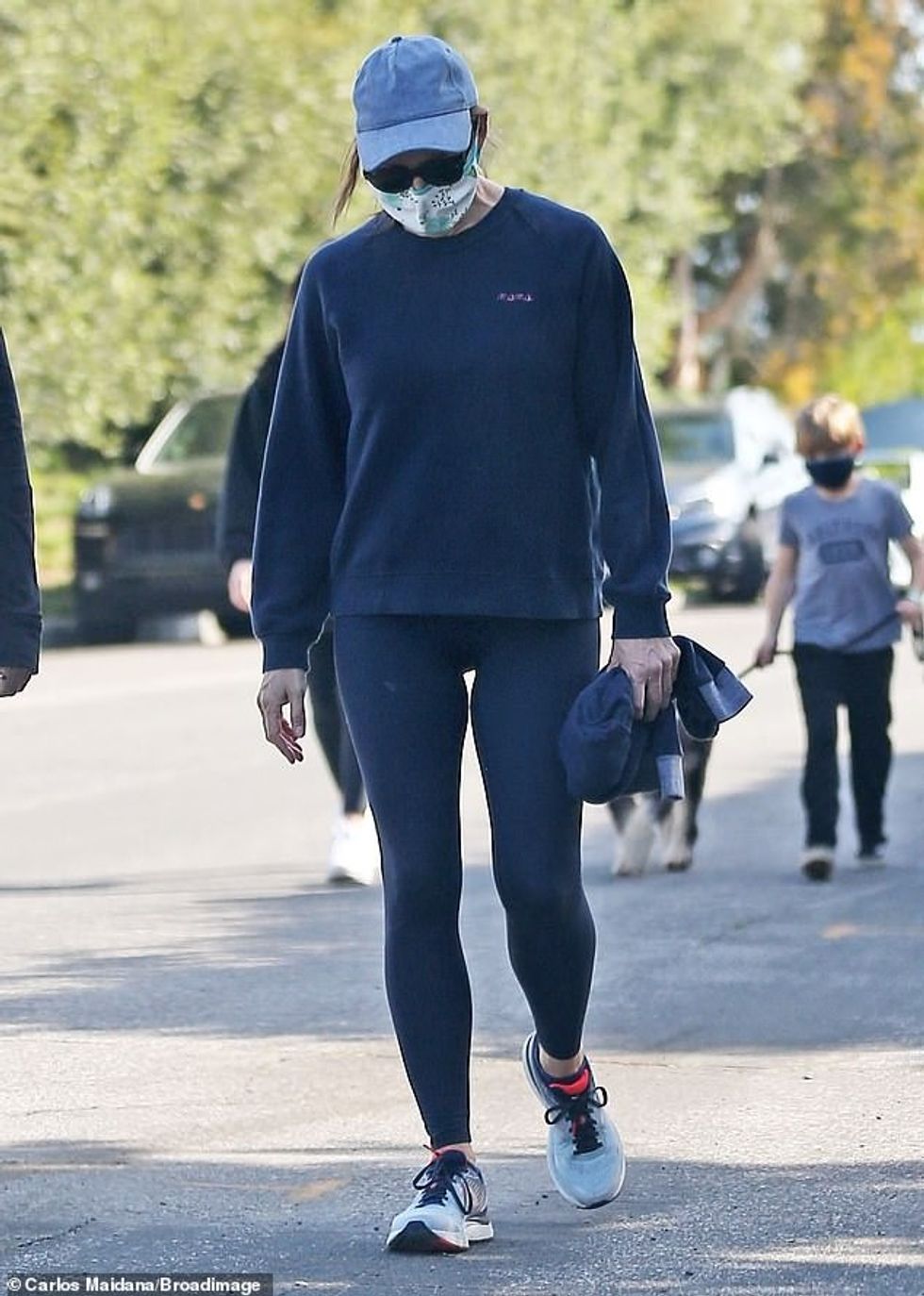 26820288 0 image a 72 1586047489553