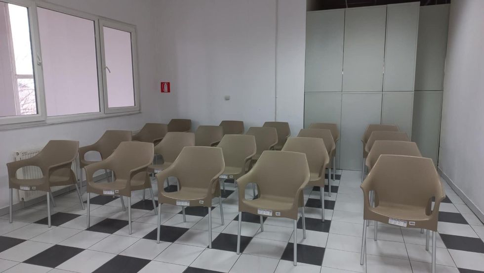 268275125 4720798761276340 5181870088663590381 n