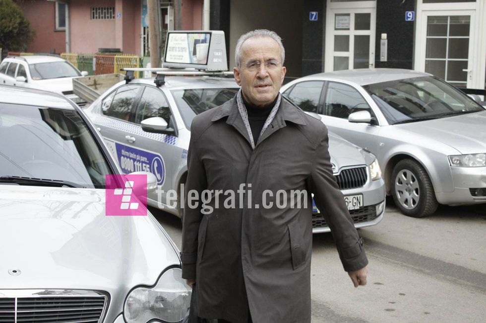 26828464 1561163914002881 792648666 o