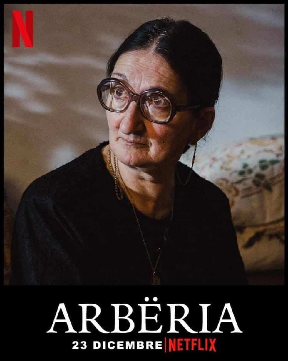 268318506 10227029566747590 4917273915920891557 n