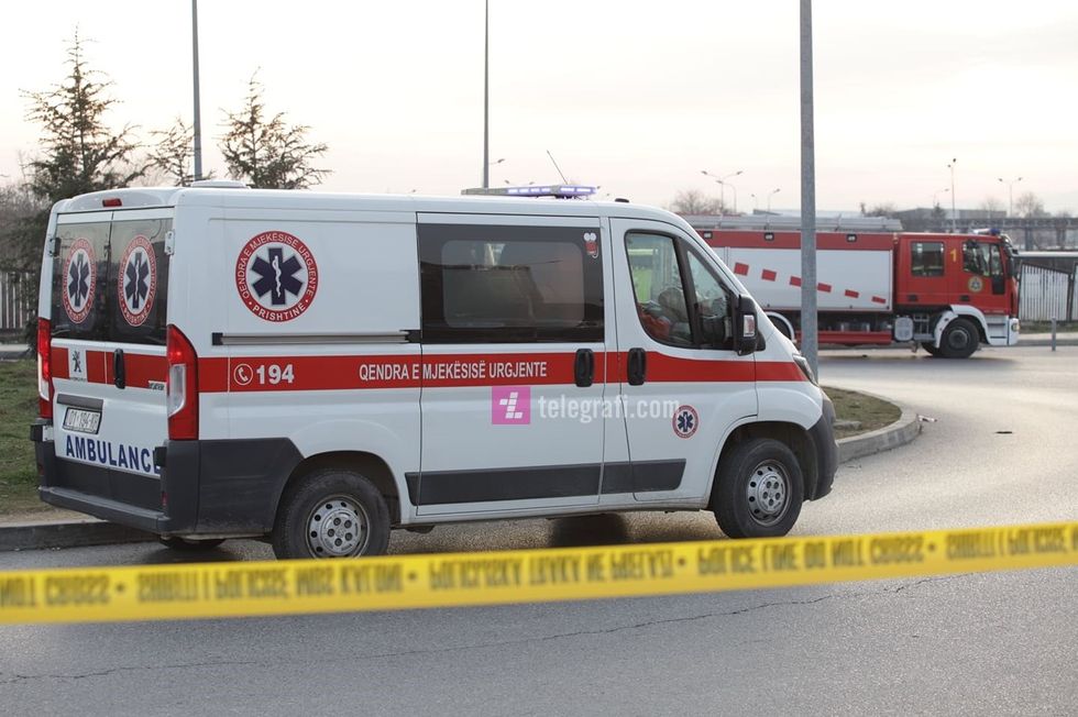 268377978 457120262462187 460434558295263534 n