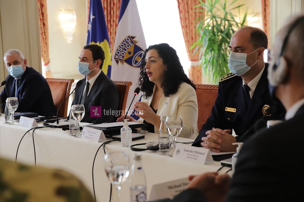 268383629 446705550523535 5781199818096763723 n