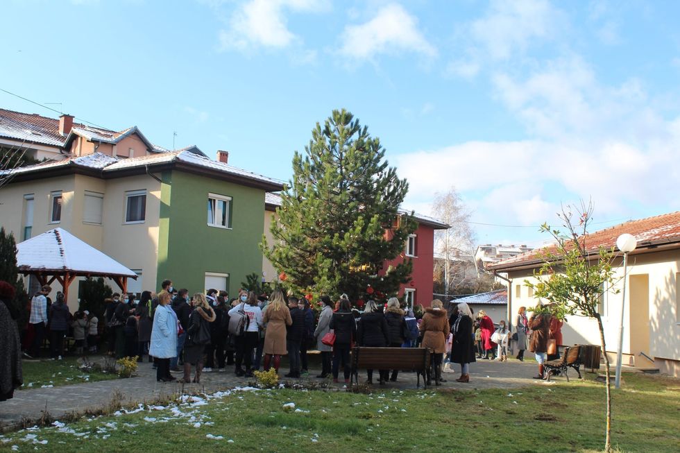 268410710 10159080053367763 4736535918326360558 n 1