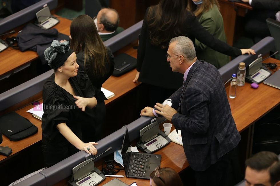 268502272 499461844641952 7784351387382884485 n