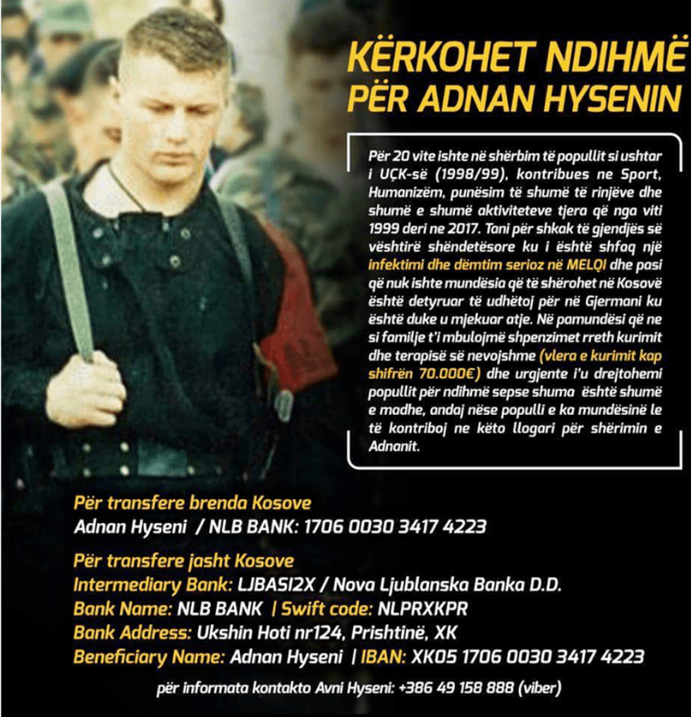 26855608 1316303081807259 688852370 n