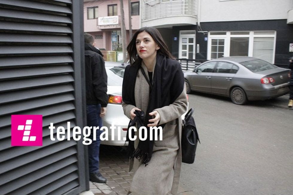 26856137 1565655276887078 1449632861 n