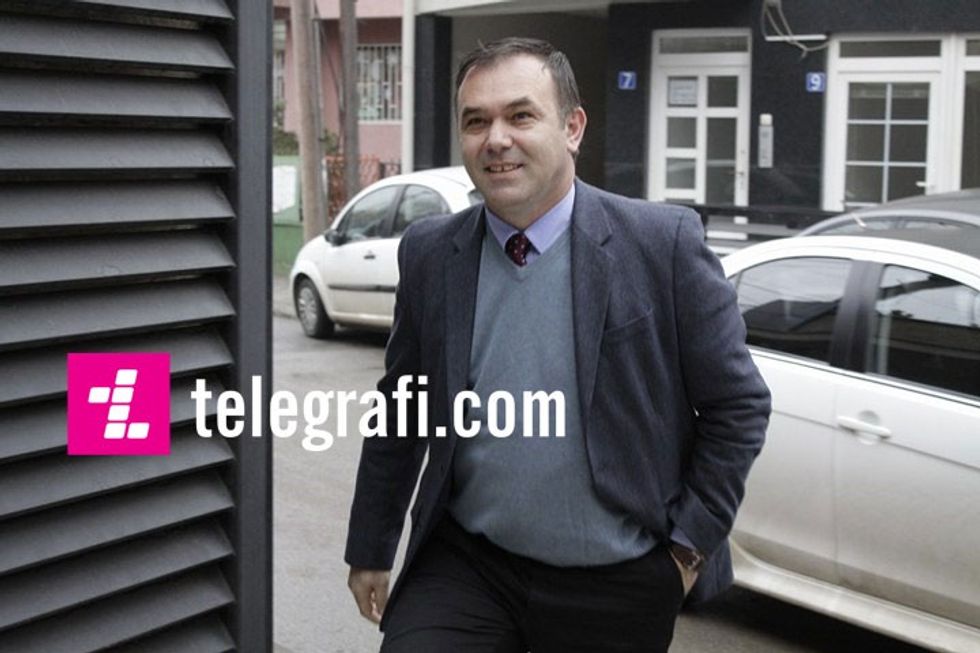 26856921 1565656486886957 1094741433 n