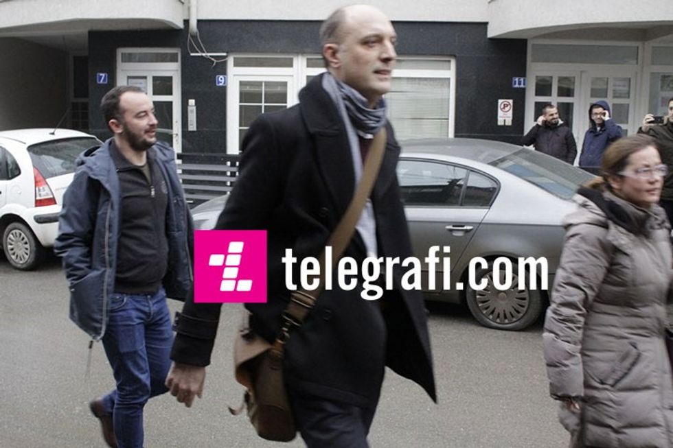 26857247 1565656716886934 181875651 n