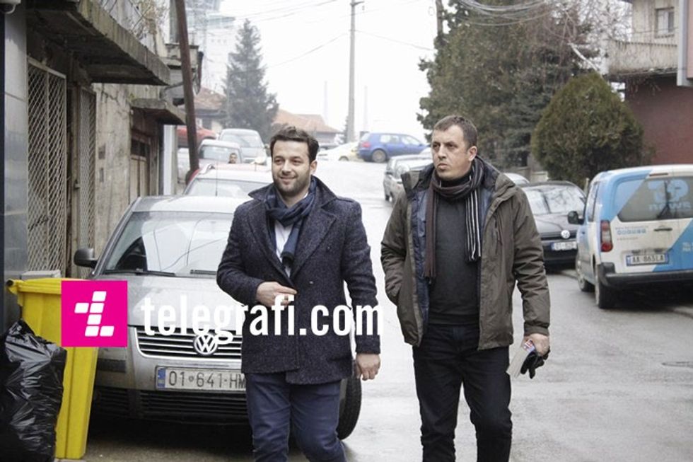 26857383 1565657696886836 969865399 n