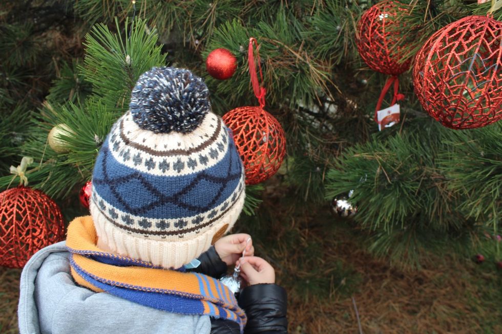 268610407 10159080053372763 5839796948812083613 n 1